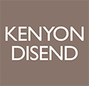 Logo for Kenyon Disend, Washington Municipal Law Firm